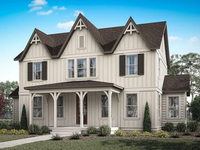 House for sale in South Jordan, Salt Lake County