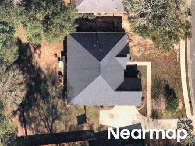 Property for sale in Daphne, Alabama