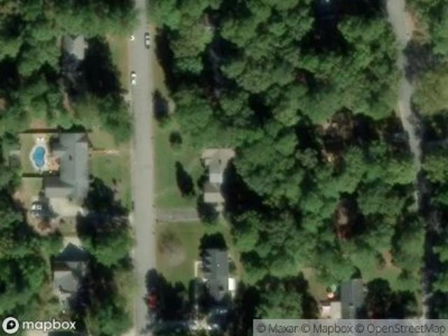 House for sale in Tarboro, North Carolina