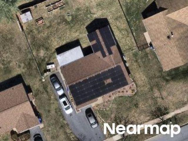 House for sale in Susquehanna, Pennsylvania