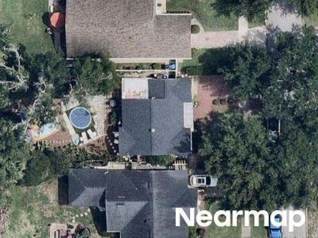 House for sale in Winter Park, Florida