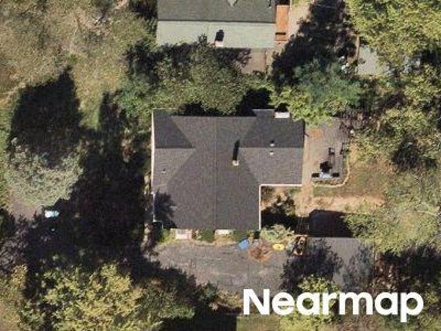 House for sale in North Olmsted, Ohio