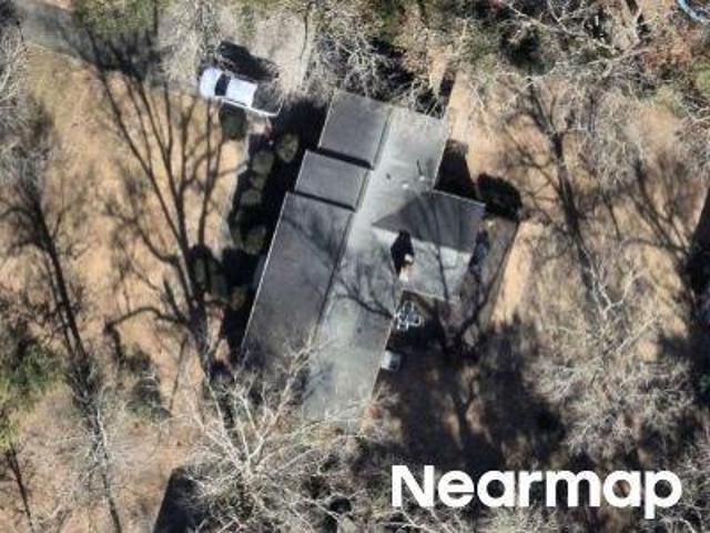 House for sale in North Carolina