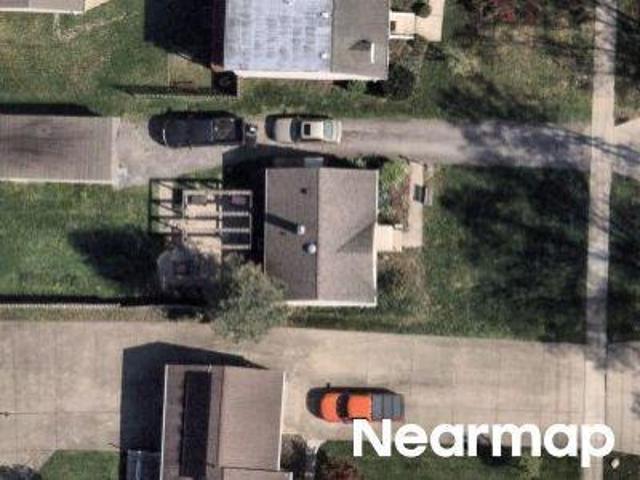 House for sale in Westlake, Cuyahoga County