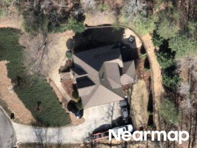 House for sale in Clay, Alabama