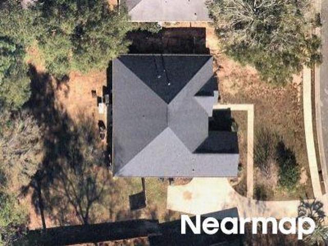 Property for sale in Daphne, Alabama