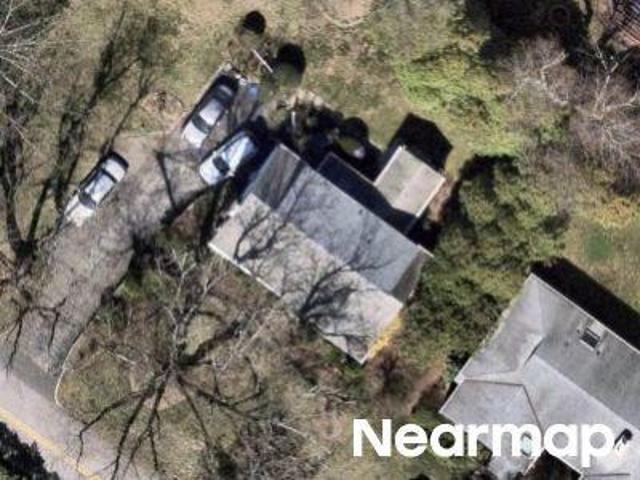 House for sale in New York