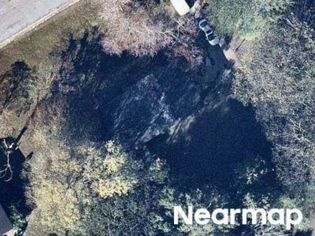 House for sale in Pelham, Alabama