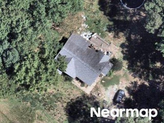 House for sale in Clayton, North Carolina
