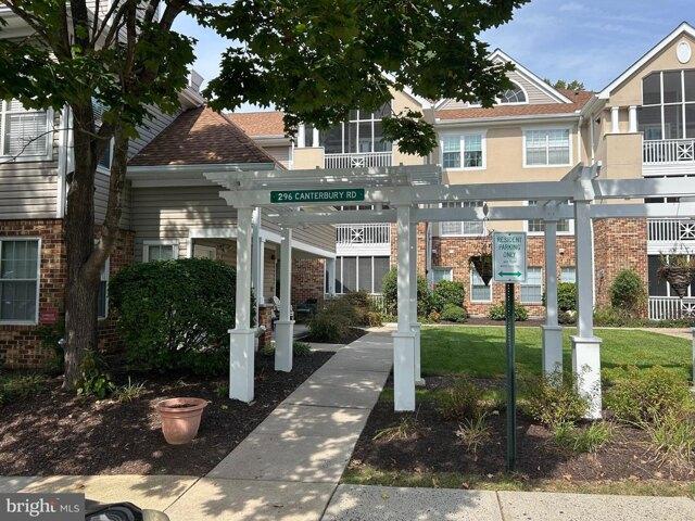 Condo for sale in Bel Air, Maryland