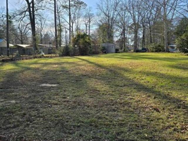 Land for sale in Zwolle