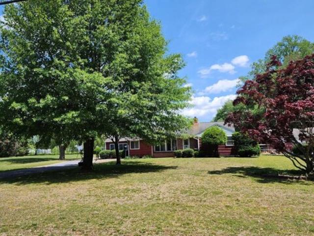 House for sale in Delaware