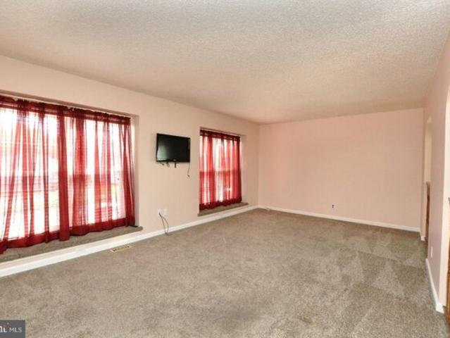 House for sale in Mount Laurel, New Jersey