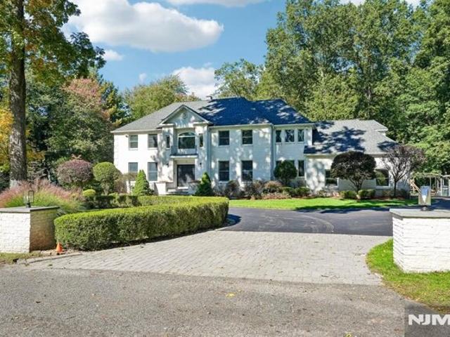 House for sale in Norwood, Bergen County