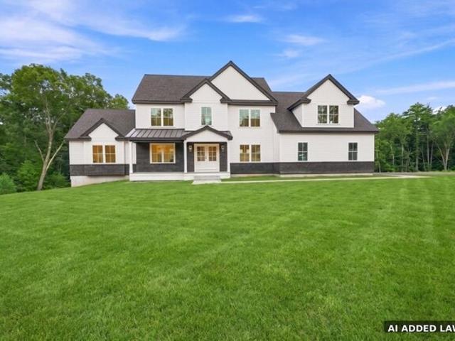 House for sale in Windham, Rockingham County