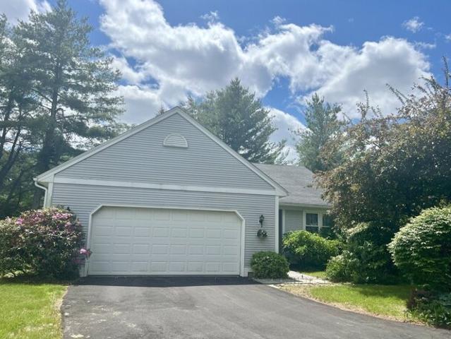 Condo for sale in Hamden