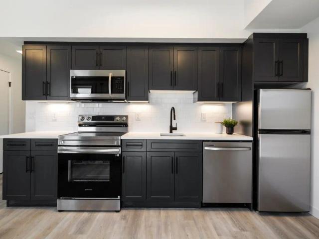 Townhouse for rent in Transcona, Winnipeg