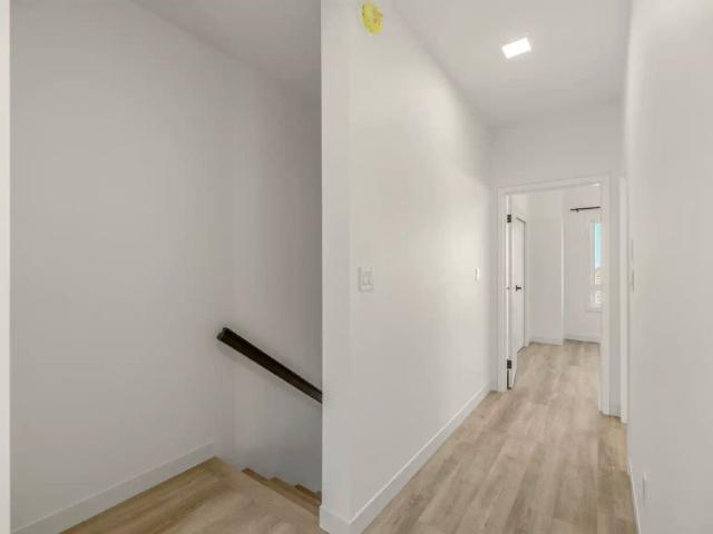 Townhouse for rent in Transcona, Winnipeg