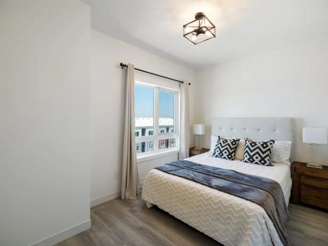 Townhouse for rent in Transcona, Winnipeg