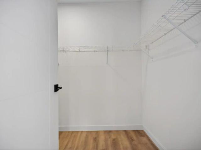 Townhouse for rent in Transcona, Winnipeg