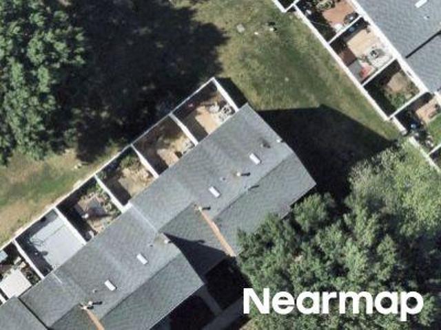 Townhouse for sale in Maryland