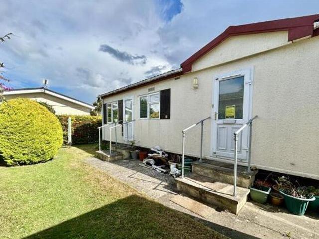 House for sale in Birchington, Acol