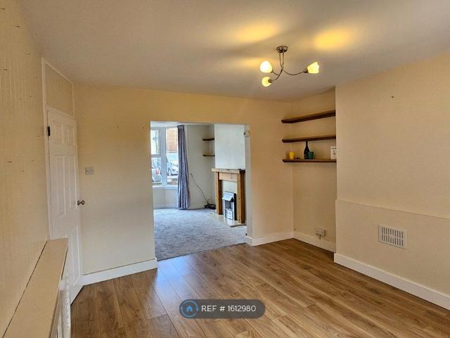 House for rent in Bridgefield, Kent