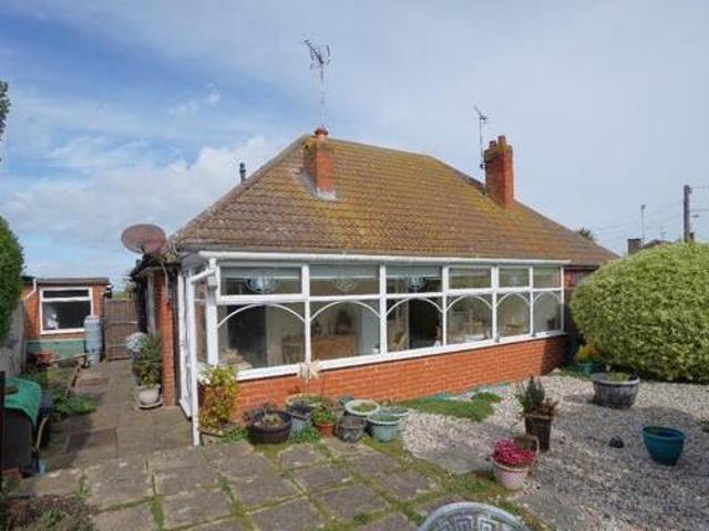 House for sale in Birchington, Acol