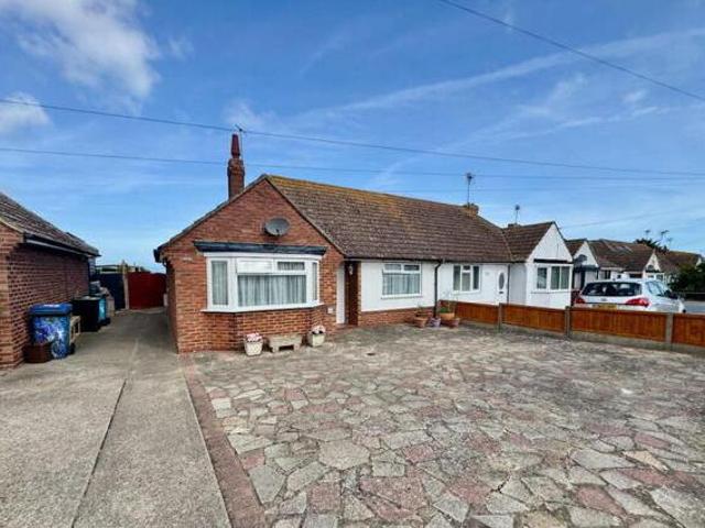 House for sale in Birchington, Acol