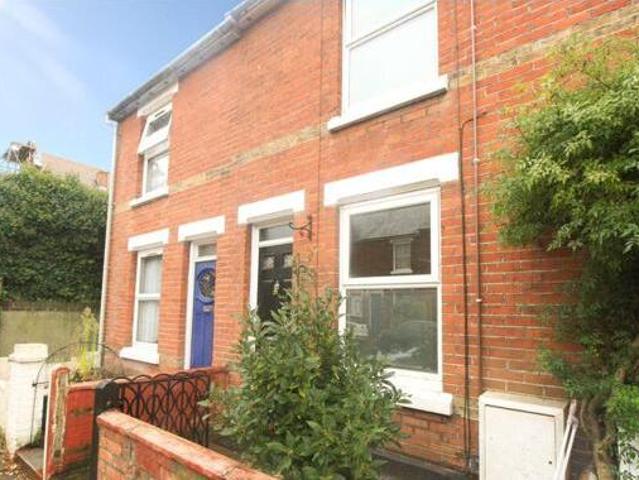 House for rent in Hythe, Fordham Heath