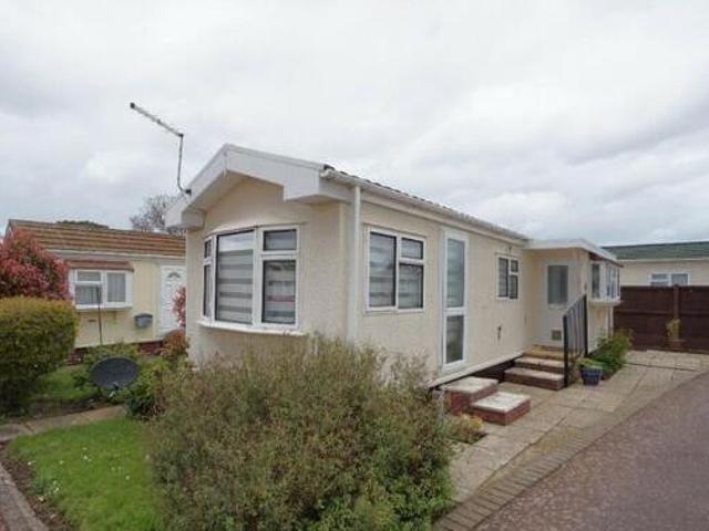 House for sale in Birchington, Acol