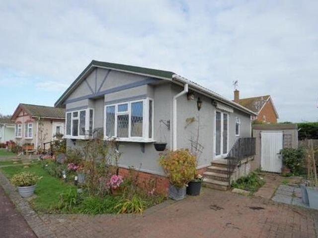House for sale in Birchington, Acol