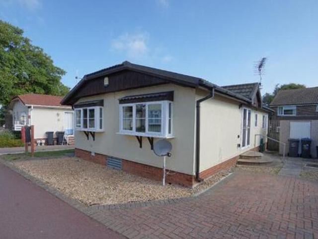House for sale in Birchington, Thanet