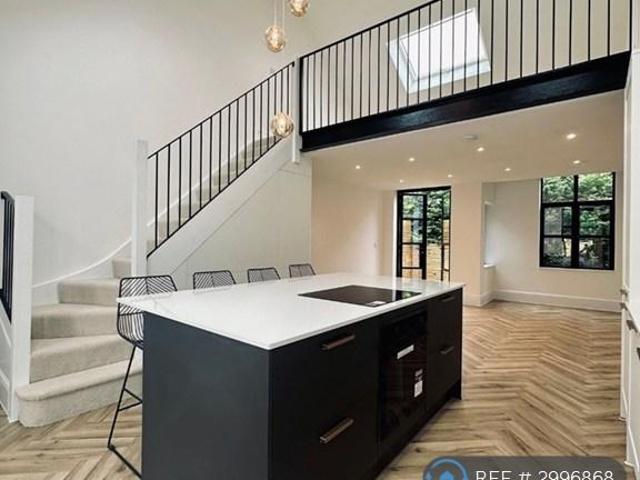 House for rent in Ash, Kent