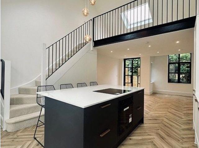House for rent in Ash, Kent