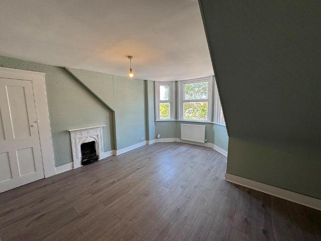 Apartment for rent in Folkestone