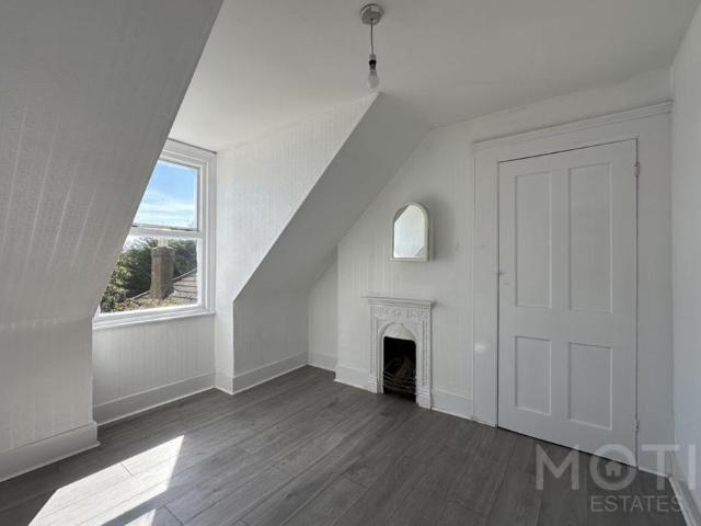 Apartment for rent in Folkestone