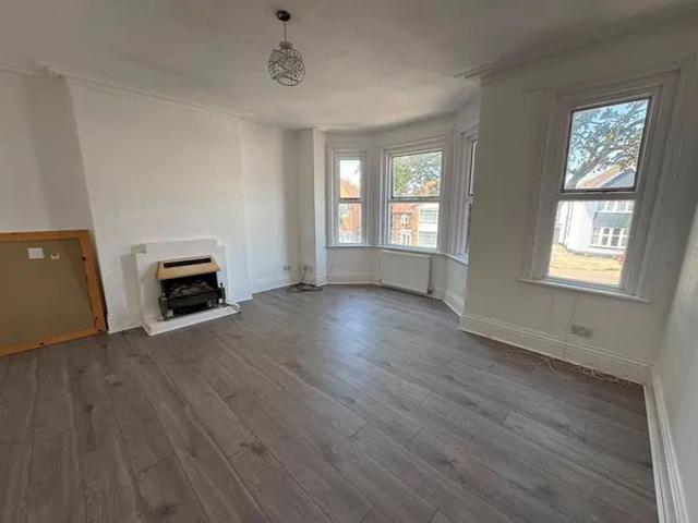 House for rent in Folkestone