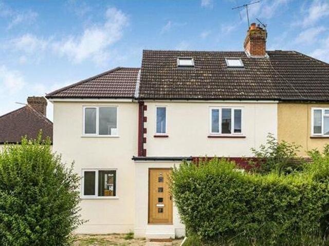 House for sale in Westborough, Surrey