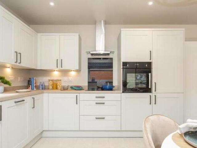 House for sale in Herne, Kent