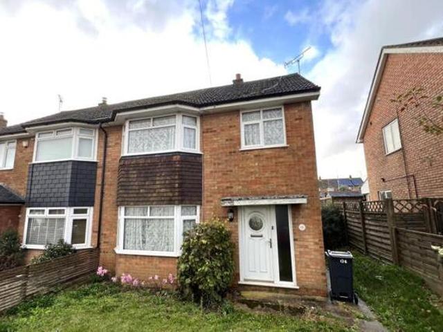 House for sale in Bybrook, Bridgefield