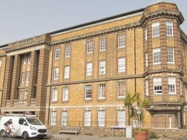 House for sale in Westbrook, Acol