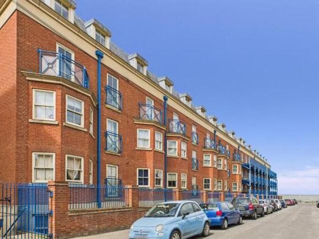 House for sale in Westbrook, Acol