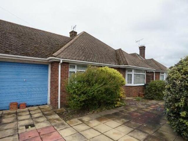 House for sale in Westbrook, Acol