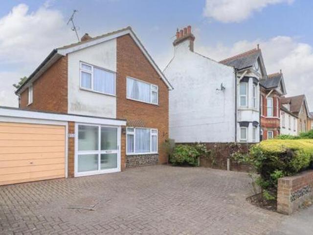 House for sale in Westbrook, Acol