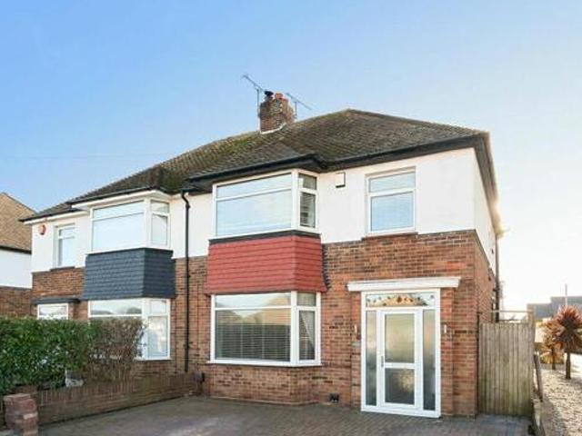 House for sale in Westbrook, Acol
