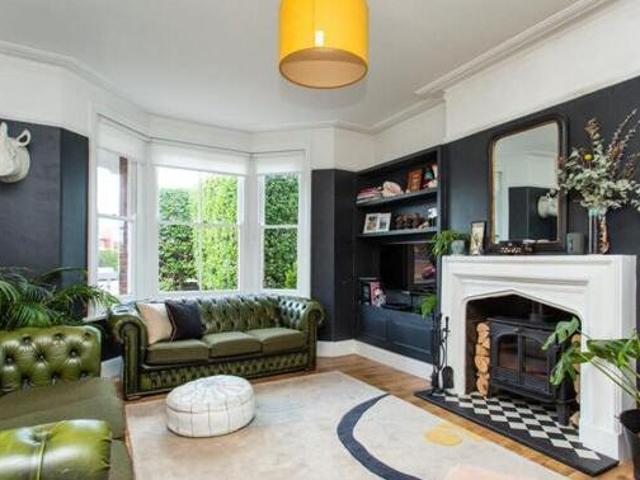 House for sale in Westbrook, Acol