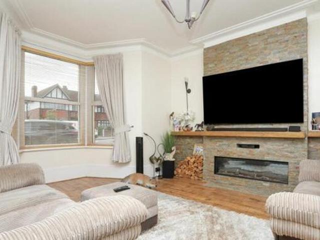 House for sale in Westbrook, Acol