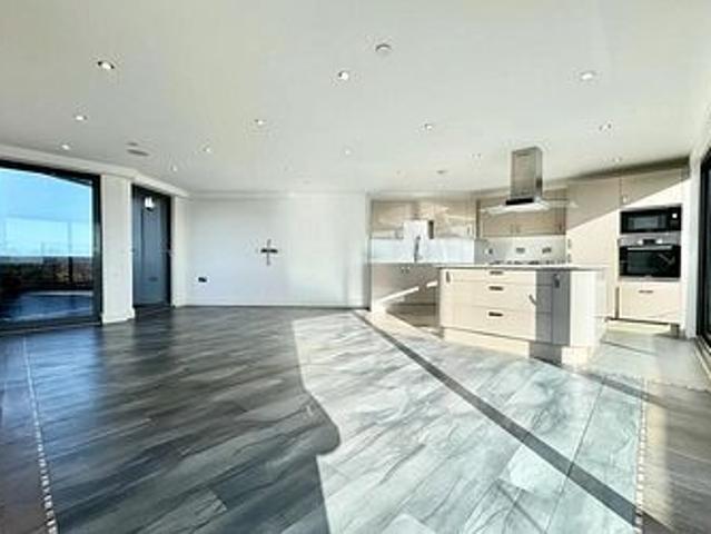 Apartment for rent in Westbrook, Acol