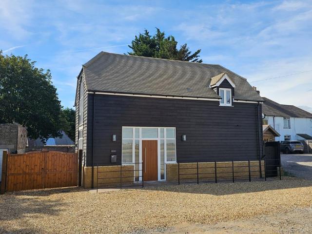 House for rent in Monkton, Thanet